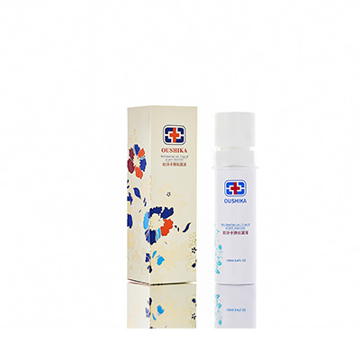 正安万能抗菌喷雾