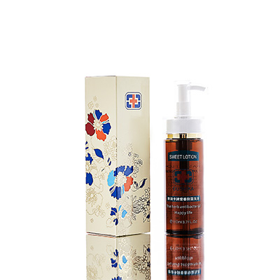 正安男女外阴洗液