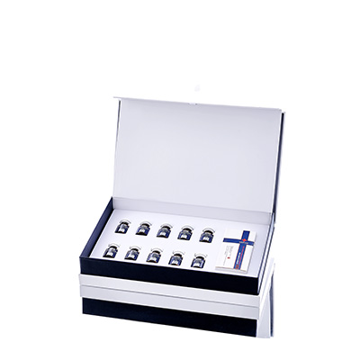 私密回春抗衰紧致套正安