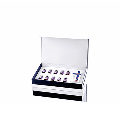 正安严重问题修复套