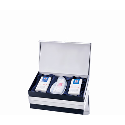 正安阴道抑菌护理套盒