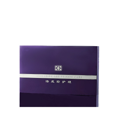 气血能量海底轮正安